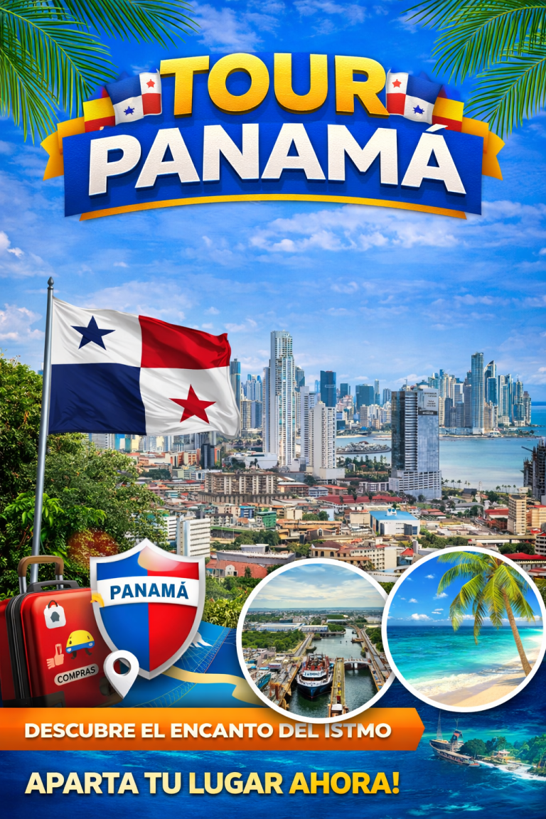 ChatGPT Image 11 feb 2026, 01_29_29 p.m