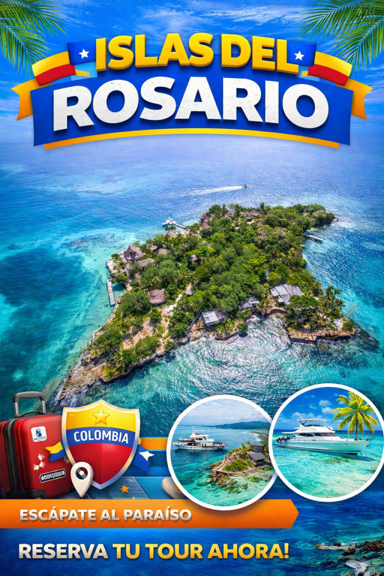 ChatGPT Image 11 feb 2026, 03_48_52 p.m