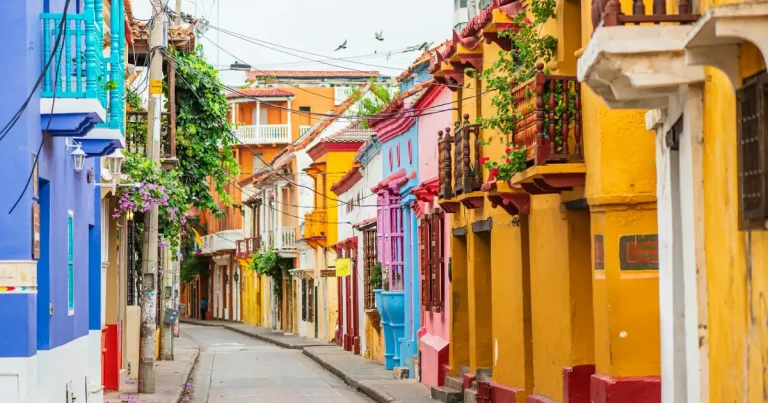 687e39a9e9e40258ea70e619_673d18c18b74932cff367dbc_cartagena20ADndias