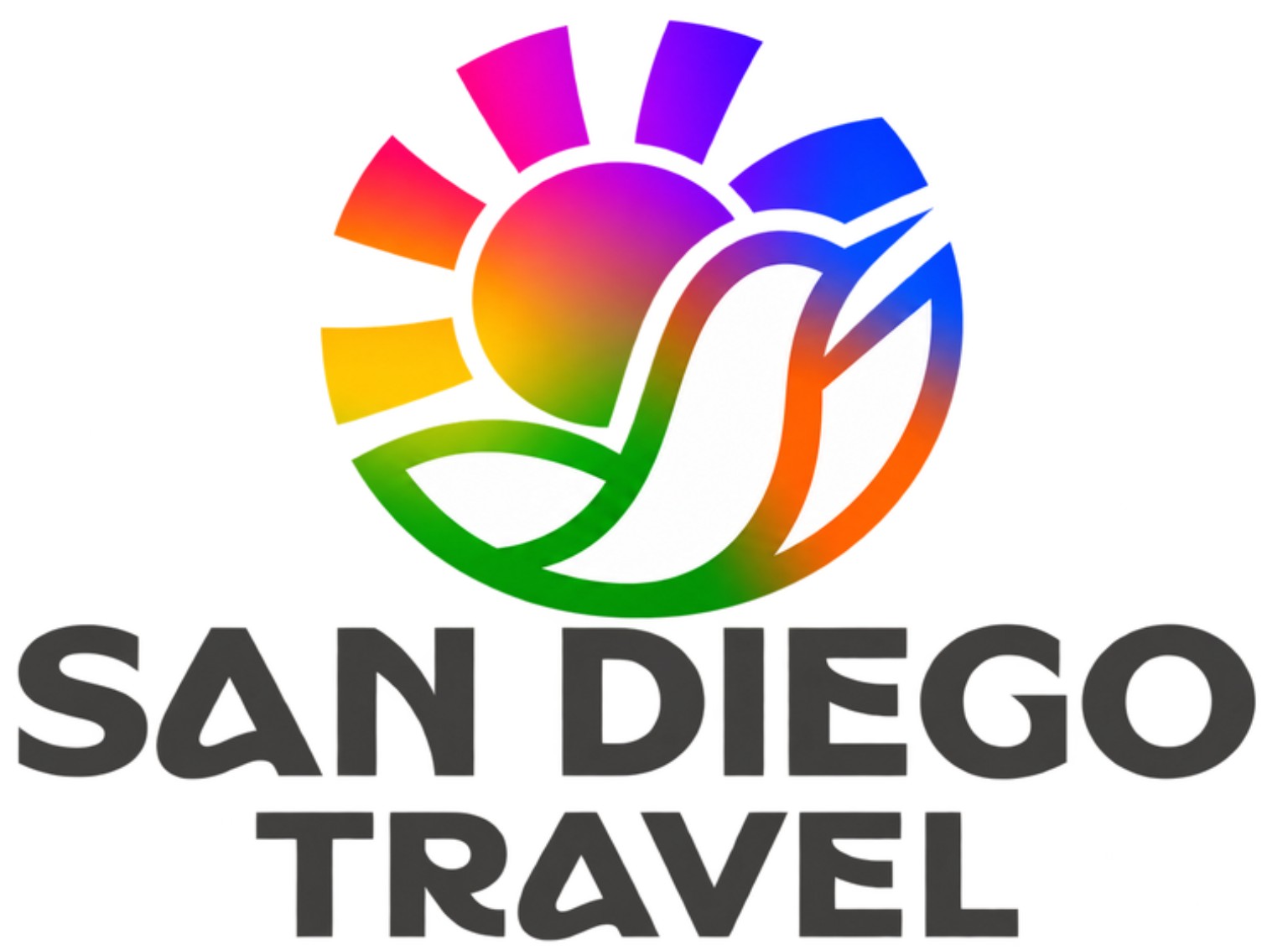 San Diego Travel